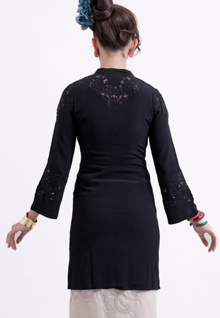 Marlena Kebaya
