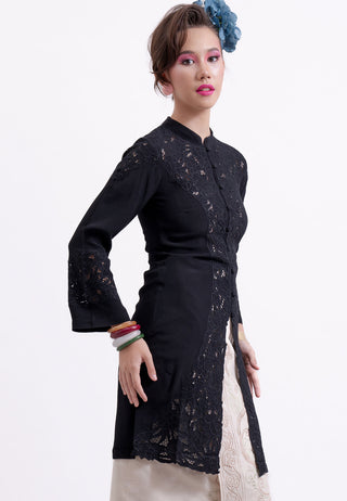 Marlena Kebaya