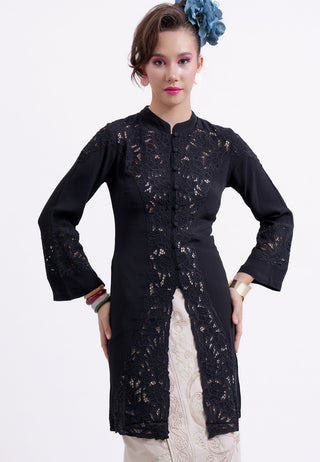 Marlena Kebaya