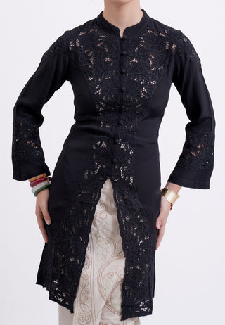 Marlena Kebaya