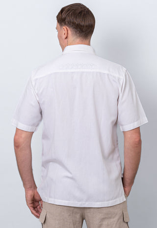 Nirwana Shirt
