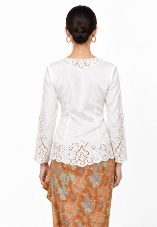 Padmasari Kebaya