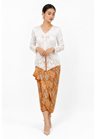 Padmasari Kebaya