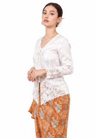 Padmasari Kebaya