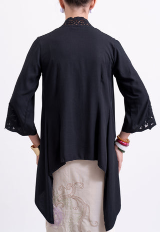 Shelila Kebaya