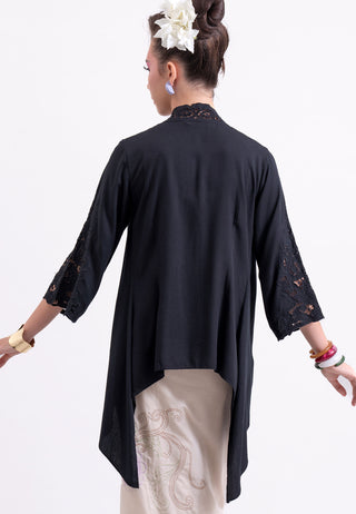 Shelila Kebaya