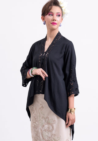 Shelila Kebaya