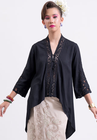 Shelila Kebaya