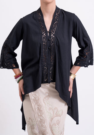 Shelila Kebaya