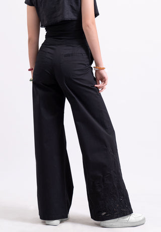 Snowilo Pant