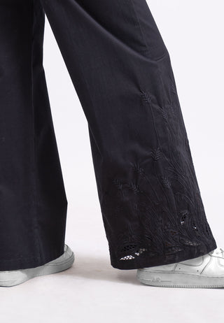 Snowilo Pant