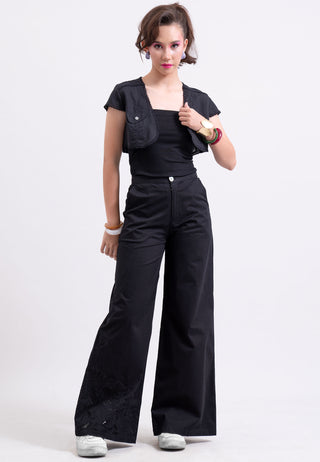 Snowilo Pant