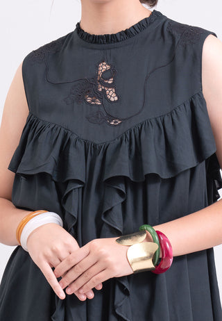 Tea Top