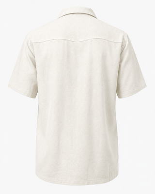 Wira Shirt