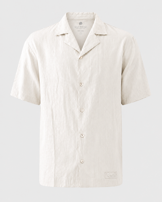 Wira Shirt