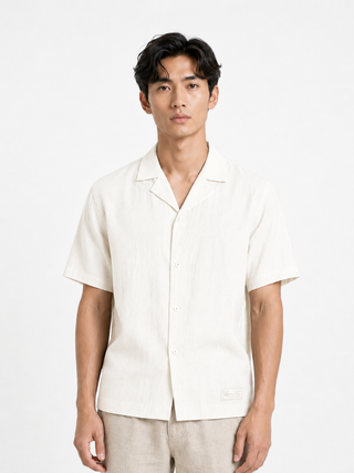 Wira Shirt