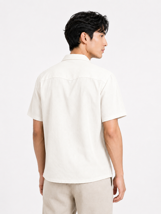 Wira Shirt