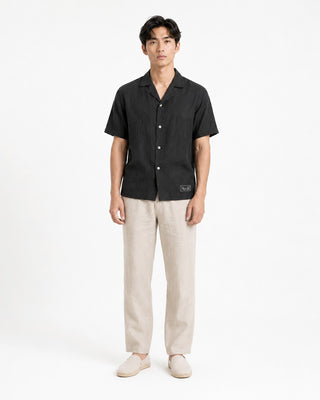 Wira Shirt