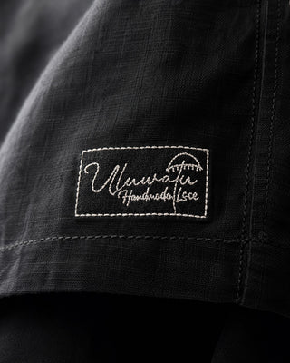 Wira Shirt