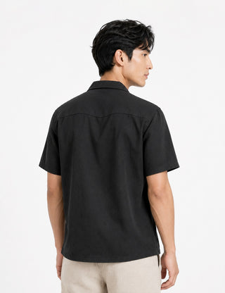 Wira Shirt