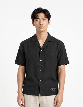 Wira Shirt