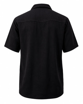 Wira Shirt