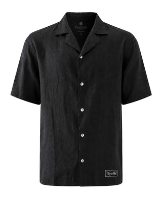 Wira Shirt