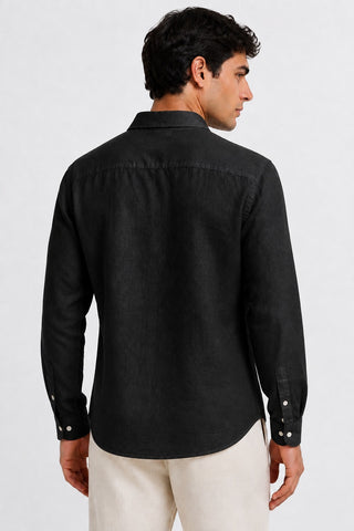 Baskara Shirt
