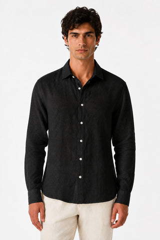Baskara Shirt