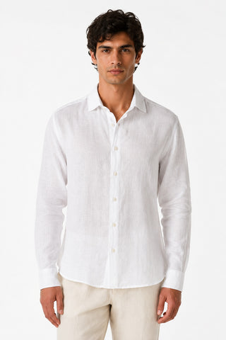 Baskara Shirt