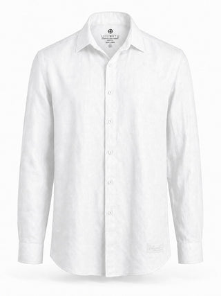 Baskara Shirt