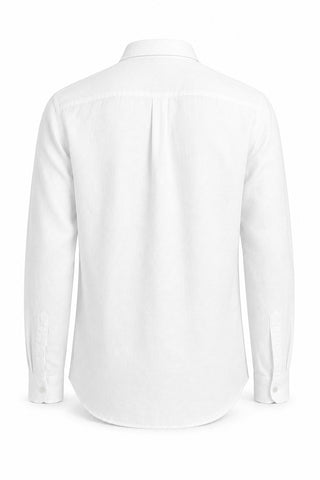 Baskara Shirt