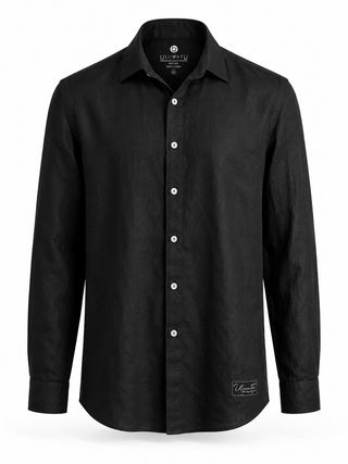Baskara Shirt