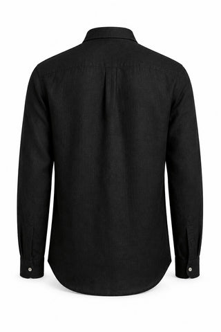 Baskara Shirt
