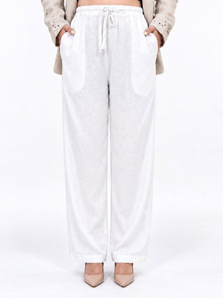 Laka Pant