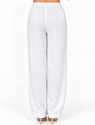 Laka Pant