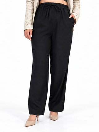 Laka Pant