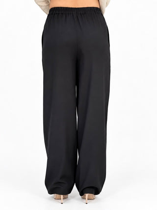 Laka Pant