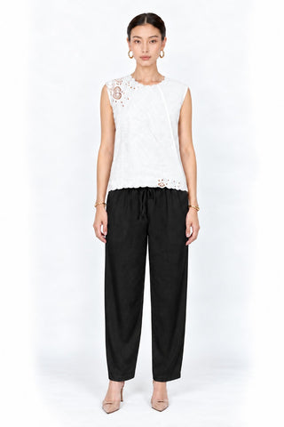 Laka Pant