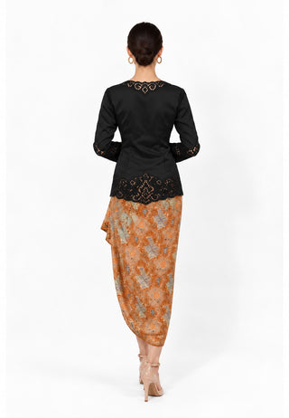 Padmasari Kebaya