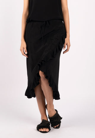 Ruba Skirt