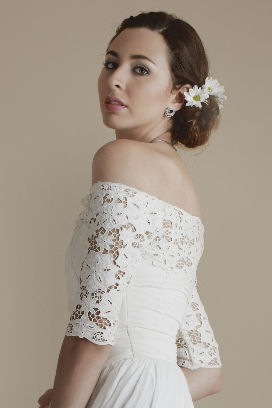 Zahra Dress Zahra Dress