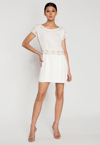 uluwatu lace dress Handmade Balinese Lace Dress Uluwatu Handmade Balinese Lace