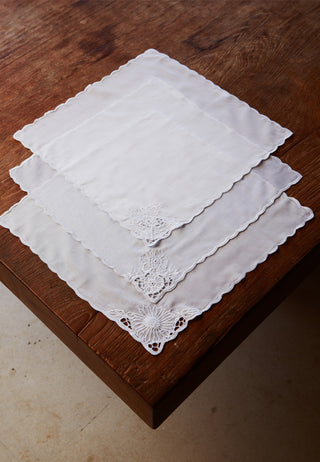 Ella Handkerchief