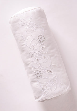 Chryseis Neckroll Pillow